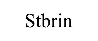 STBRIN