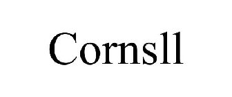 CORNSLL