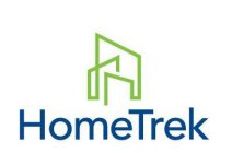HOMETREK