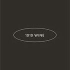 1010 WINE