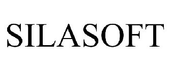 SILASOFT