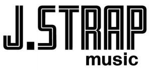 J. STRAP MUSIC