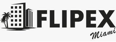 FLIPEX MIAMI