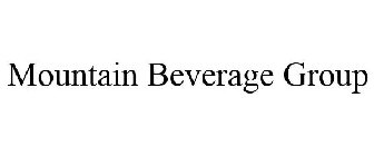 MOUNTAIN BEVERAGE GROUP