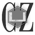 CUZ