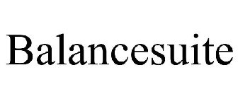 BALANCESUITE