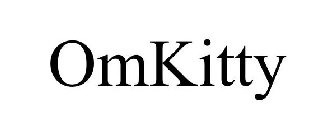 OMKITTY