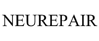 NEUREPAIR