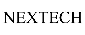 NEXTECH