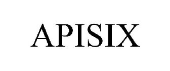 APISIX