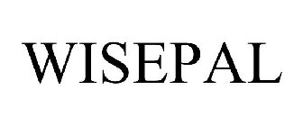 WISEPAL