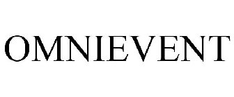OMNIEVENT