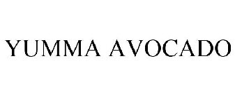 YUMMA AVOCADO