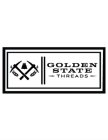 GOLDEN STATE THREADS