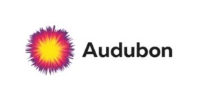 AUDUBON