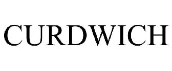 CURDWICH