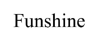 FUNSHINE