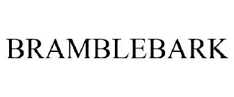 BRAMBLEBARK