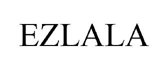 EZLALA