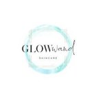 GLOW WAND SKINCARE