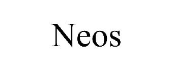 NEOS