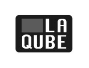 LA QUBE