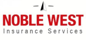 NOBLE WEST INSURANCE SERVICES