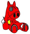 Image Trademark