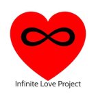 INFINITE LOVE PROJECT