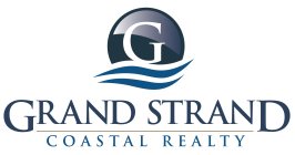 G, GRAND STRAND COASTAL REALTY