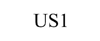 US1