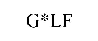 G*LF