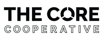 THE CORE COOPERATIVE