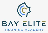BAY ELITE TRAINING ACADEMY