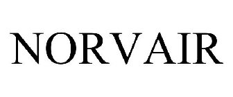 NORVAIR