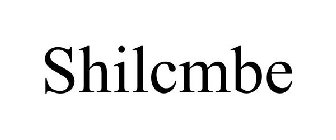 SHILCMBE