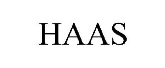 HAAS