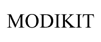 MODIKIT