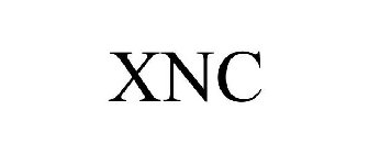 XNC