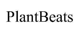 PLANTBEATS