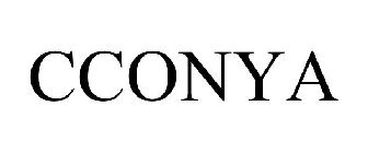 CCONYA