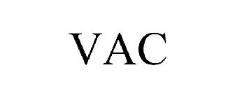 VAC