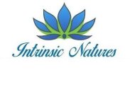 INTRINSIC NATURES