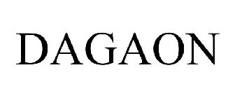 DAGAON