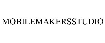 MOBILEMAKERSSTUDIO