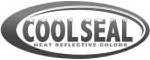 COOLSEAL HEAT REFLECTIVE COLORS