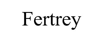 FERTREY