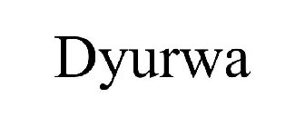 DYURWA