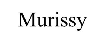 MURISSY