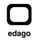 EDAGO